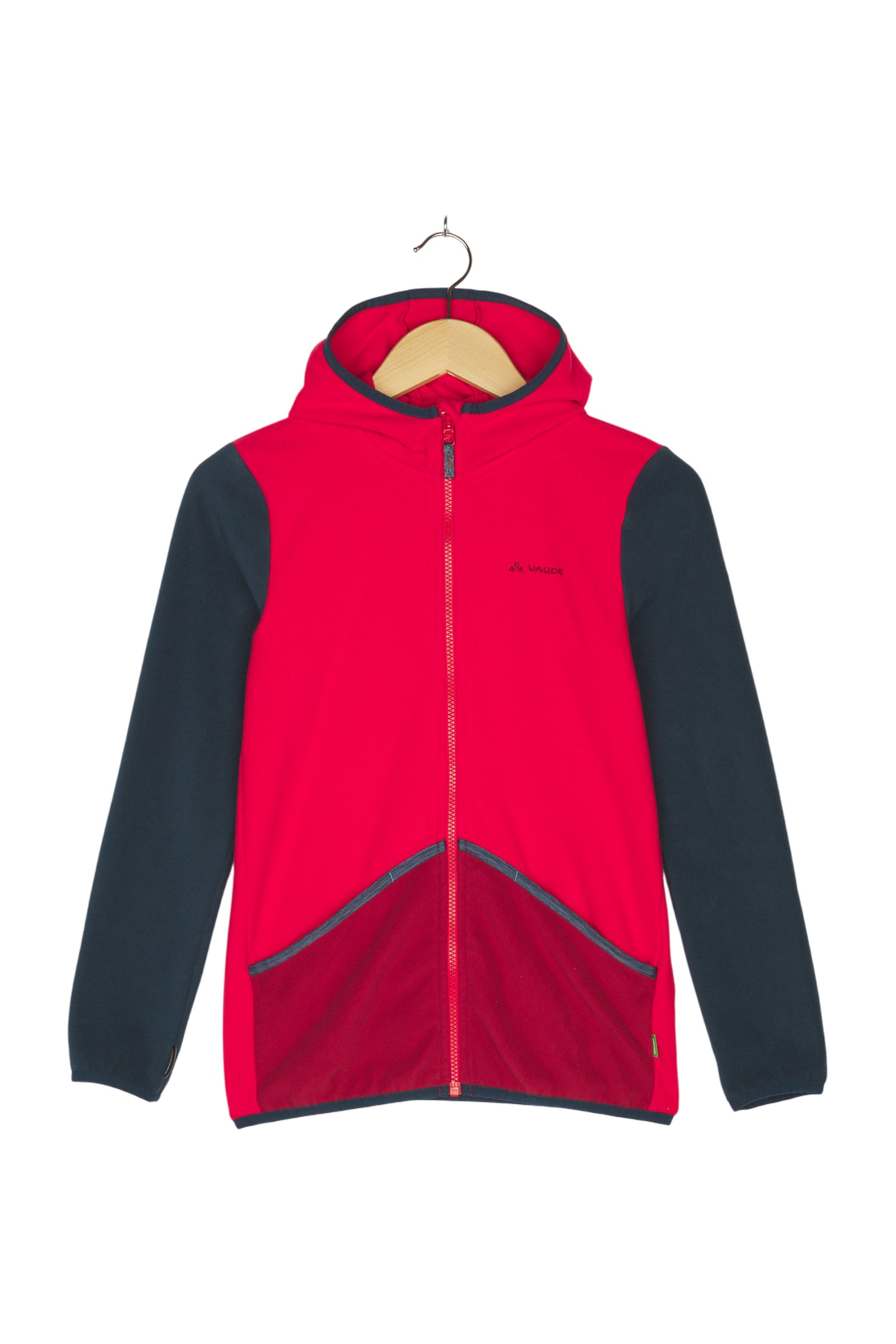 Fleecejacke für Kinder